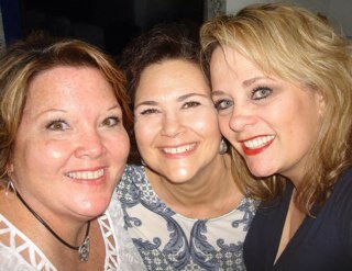 HarlowSuzanne's profile picture. 