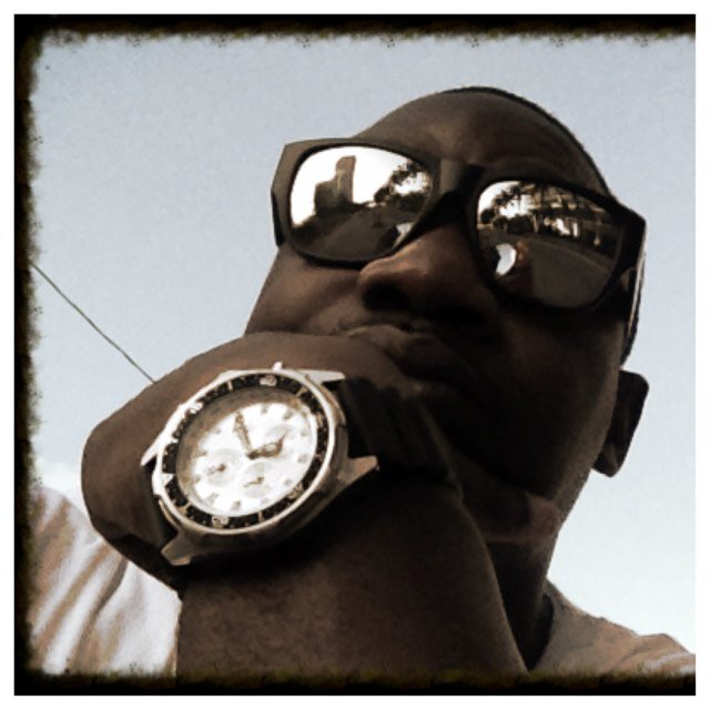 Photographer, #Wedding Graphic Artist of Fashion, Glamour, and all things Art!! #WFT #Wizards #Nationals #Caps #Naija