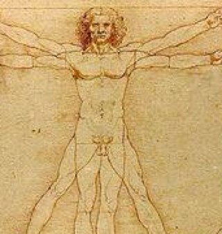 angelr45's profile picture. 