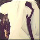 محمدالعنزي . (@0598897377) Twitter
