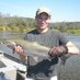 Brian Gerk (@bgerk6886) Twitter profile photo Brian Gerk (@bgerk6886) Twitter profile photo