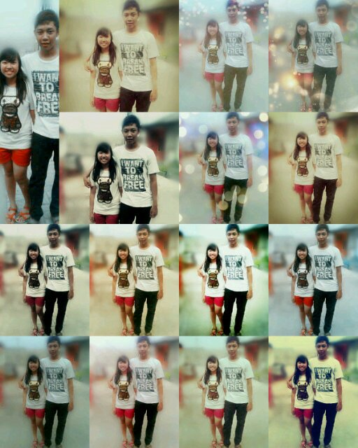 FebryHariyanto♥ | I'm drummer ♡ | cindy gulla ‎​♥ | basketball ♡ | music ‎​♥ | JKT48 ♡ | ♡ ariya metta JHS ‎​♥ | pin : 23B805CF