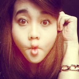 Exclusively_H's profile picture. i am your new politics