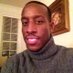 Jeff Ridgeway (@d_jeff80) Twitter profile photo