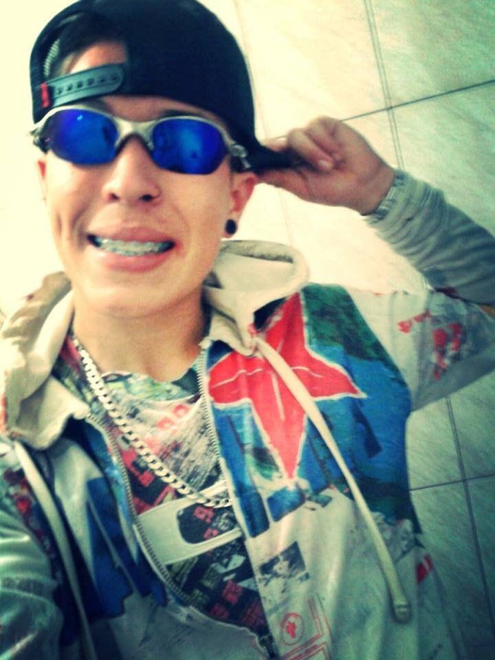 eu te amo e sempre vou cuidar de você . best ♡ por : @gomiinha_