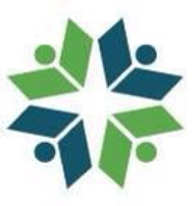 MASNApresident's profile picture. President of the Mature Age Student Network of Australia