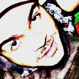 Sempre tive uma convicção profunda de que não sou como todo mundo, e que há uma vida nova e incrivelmente empolgante me esperando ali, em algum lugar
