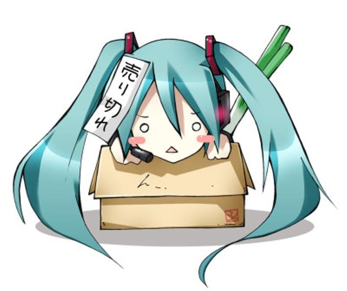 るちはゾンビですか？いいえゾンビですさんのプロフィール画像