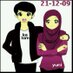 XELOM (@setiaagung1) Twitter profile photo