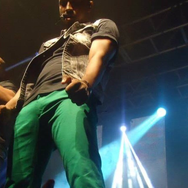 Quantas vezes eu falei te amo sem querer Quantas vezes me enganei tentando achar você @thiaguinhocomth.