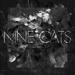 Electronic Rock from Mexico City. New album out now! https://t.co/aotryE1b4L