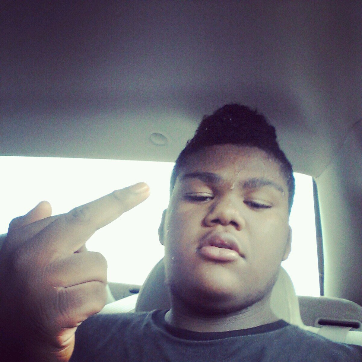 kik:mr_macaroni_time,follow me on instagram @mr_taylor_gang17