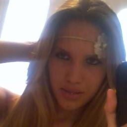 ophttp://www.facebook.com/kelly.moreira.1291