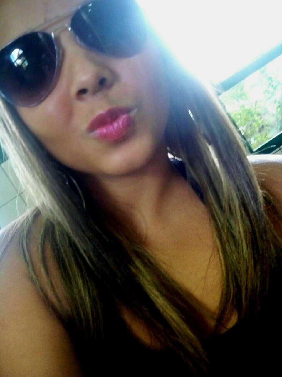 A vida é uma festa. Ou você se diverte,ou você dança.