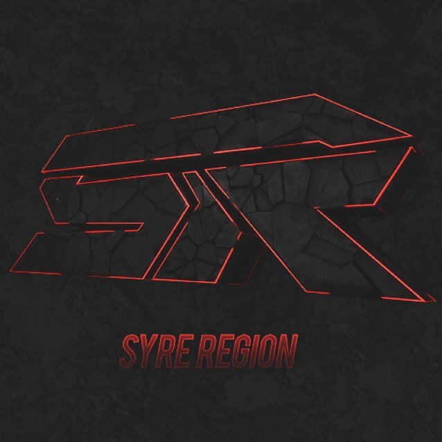 SyreUpdates Profile Picture