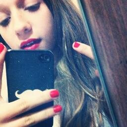 avril lavigne 3    http://t.co/kbW21BoLQb     https://t.co/CnxLK2fDKw