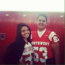 Bailey Bloom - @baileybloom1225 - Twitter