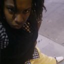 DANE RAY - @theatlpoet - Twitter