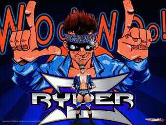 ZackRyder_11's profile picture. Woo woo woo broski you know it @Zackryder broski forever. (#taken @Total_Divas_)