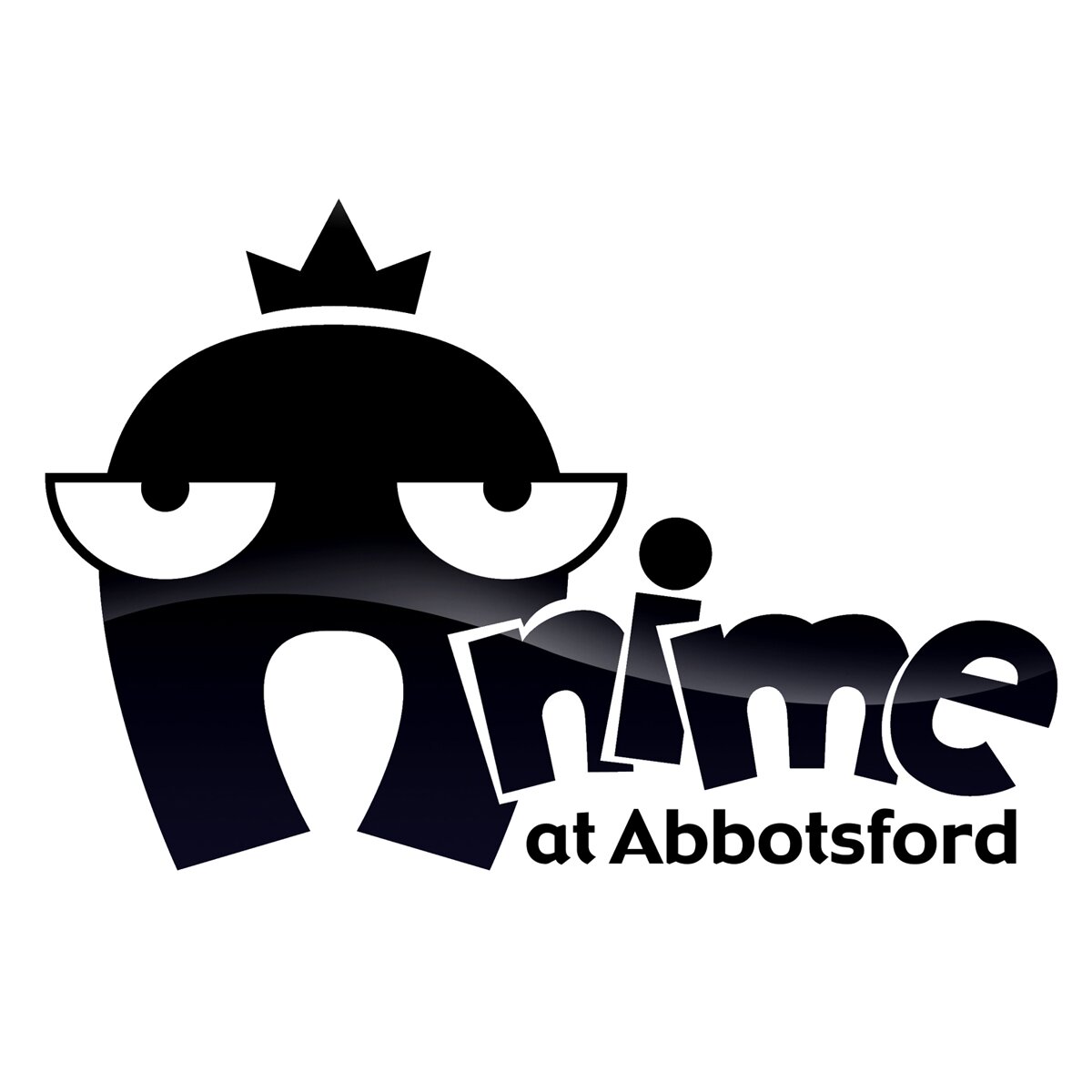 Anime Abbotsford Facebook