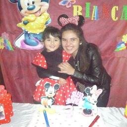 Estábamos Los Dos Mirando El Mar Cuando La Tarde moría ,Como Moría Lo Nuestro, Juro Que No Lo Sabía ♪♫♥