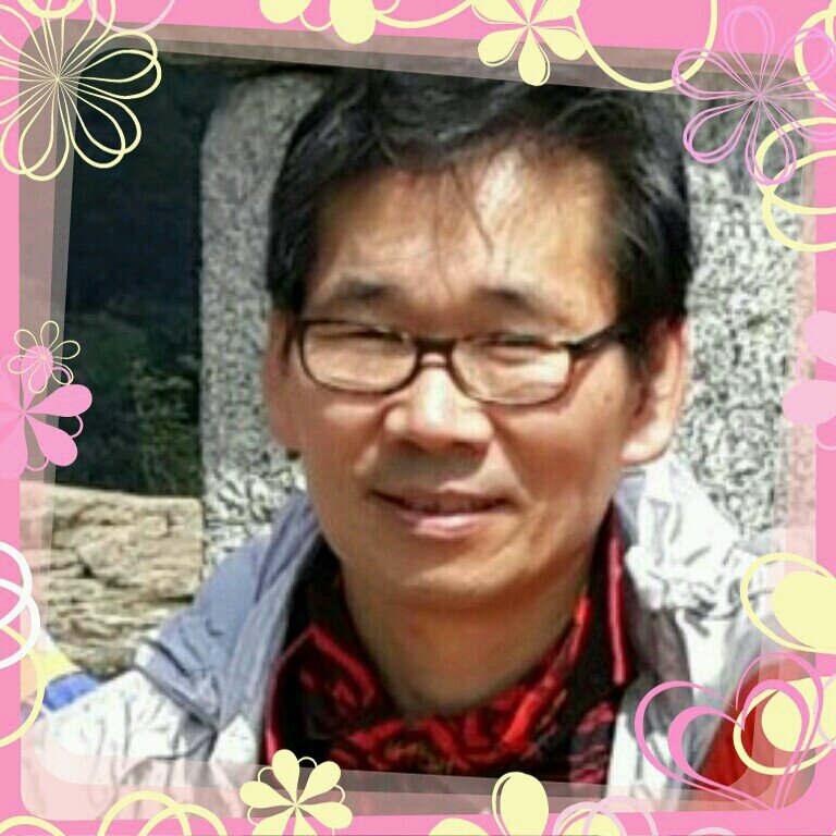 ì†¡ì¸í™˜ Iso58k Twitter