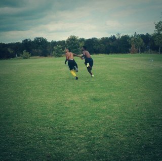 #FreeManny  Im just a young Guy Chasin a dream to the top
