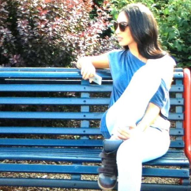 Falhai's profile picture. 