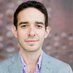 Michael Lipnick (@mlipnick) Twitter profile photo Michael Lipnick (@mlipnick) Twitter profile photo