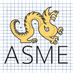 DrexelASME (@drexelasme) Twitter profile photo DrexelASME (@drexelasme) Twitter profile photo