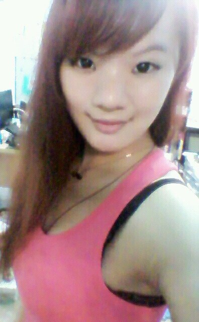 Amber Wang (@AmberJyuan) | Twitter