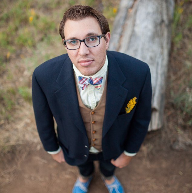 lYlphoto's profile picture. I am a photographer. Living my life and capturing the memories around me lest they be forgotten