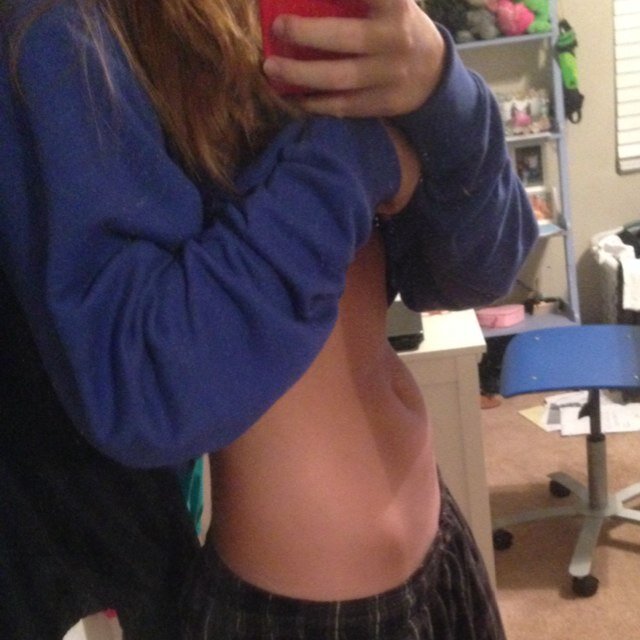 OHcheerfit's profile picture. Started: August 12, 2013 SW: 150 CW:143 GW:135 UGW:125 5'8 Varsity Cheerleader. Ohio. 16. *Avi is me*