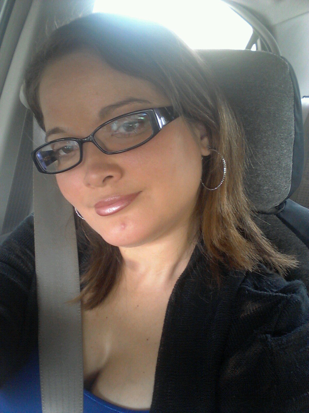Cristiana, madre, ministro, secreteria, mujer!!!!