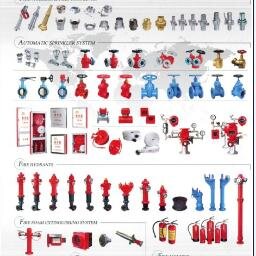 KathyFu3's profile picture. 