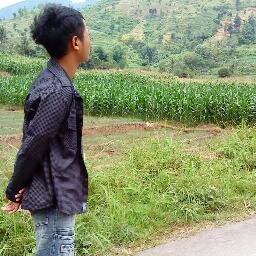Bobz_the_Rev's profile picture. My Life My Adventure ╭(*⌒з⌒)人 (⌒ε⌒*)ノ |