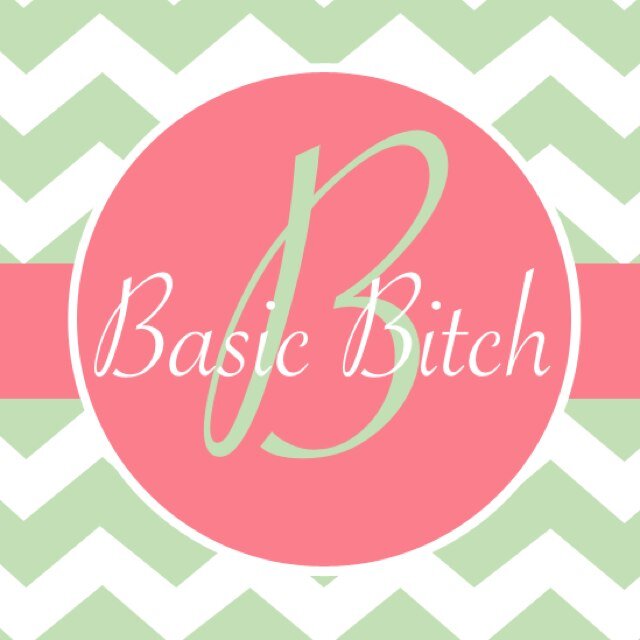 ECUBasicBitch's profile picture. live, laugh, love, laugh, forever, luke bryan, Jack rodgers, etc. ∞