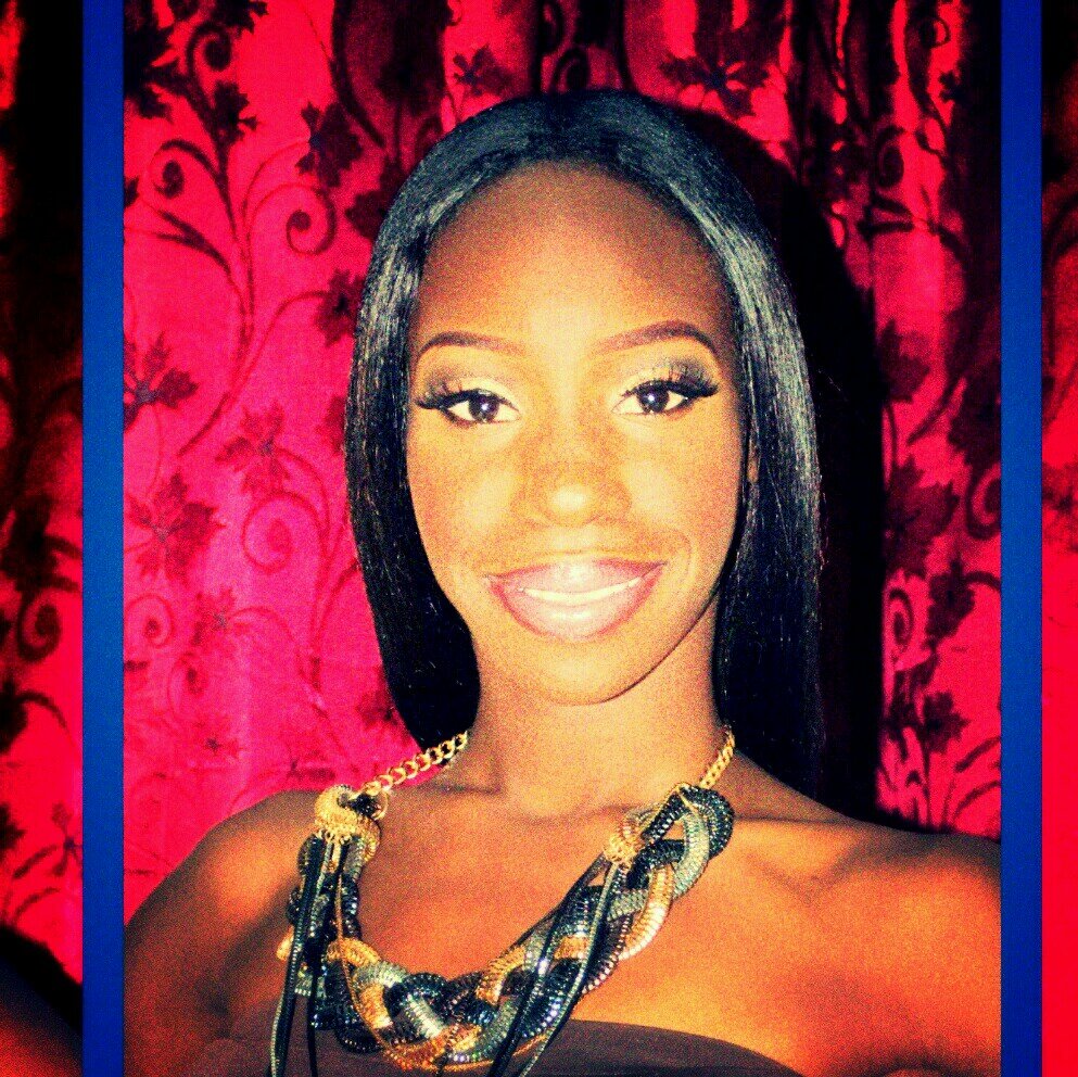 with God im everything.