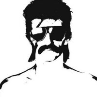 Mitch A Palooza (@mitchplease) 's Twitter Profile