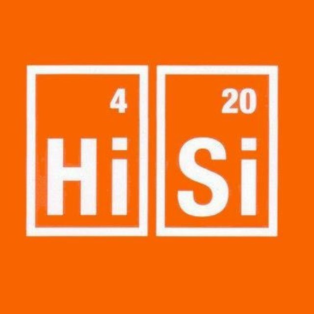 Hi Si Glass http://t.co/EnMbA44FIz http://t.co/GPNyfssitS http://t.co/hfbAlWrgQO