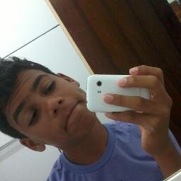 +AMOR-RECALQUE.
