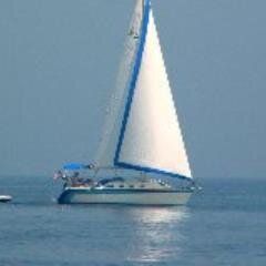 was a Boat Captain for Boston Best Cruises. 2012-2013 Retired Firefighter City of Torrington,Ct. 8/11/2009. Worked for City water Taxi as boat Captain 2011.