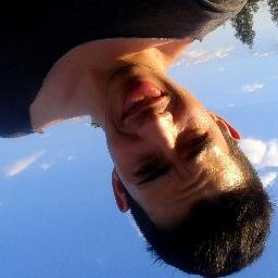 thallys_89's profile picture. Fé