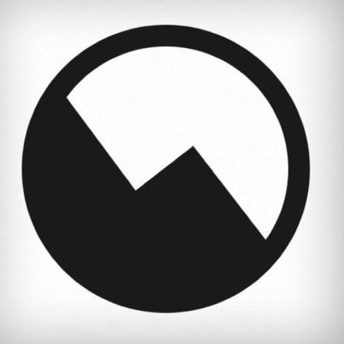 webviews's profile picture. Views on the web. @davemcnally writes about making things look good and @ben_eb covers making such things work. Coming soon.