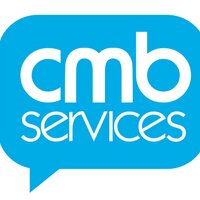 Maurie (@cmb_bookkeeping) 's Twitter Profile