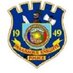 Parañaque City Police Station (@ps3_spdreact) Twitter profile photo
