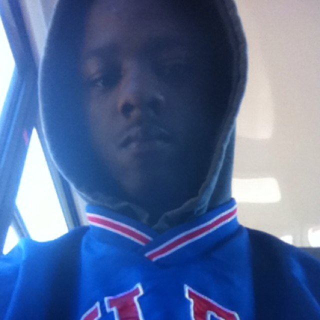 you can't judge her! Um I like to rap. Get money ball all day oh. Bron Bron lets go! R.I.P to my nigga mark and my nigga Jerrit Timberson they Real Soldiers