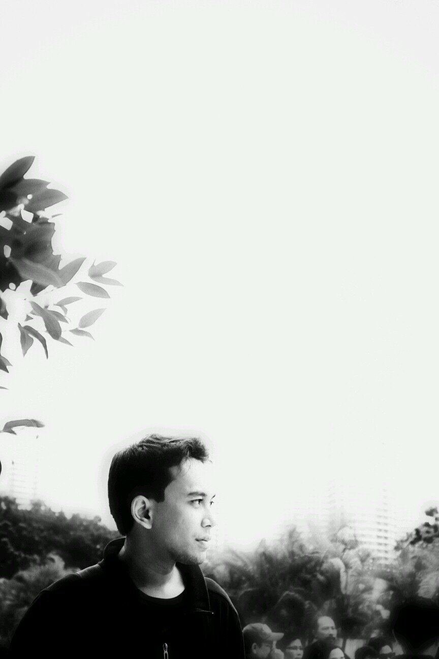 love to laugh... :D