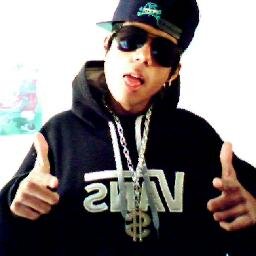 sigam ae , @VIVABAGACEIRAA_