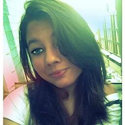http://t.co/wkVFH7xWFA